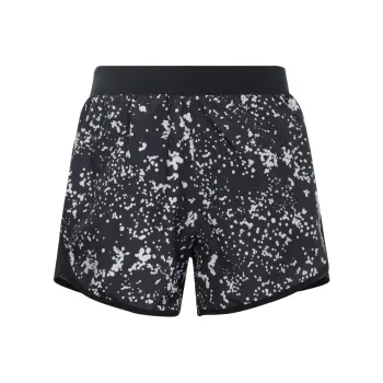 Under Armour Sports Shorts Women's Black