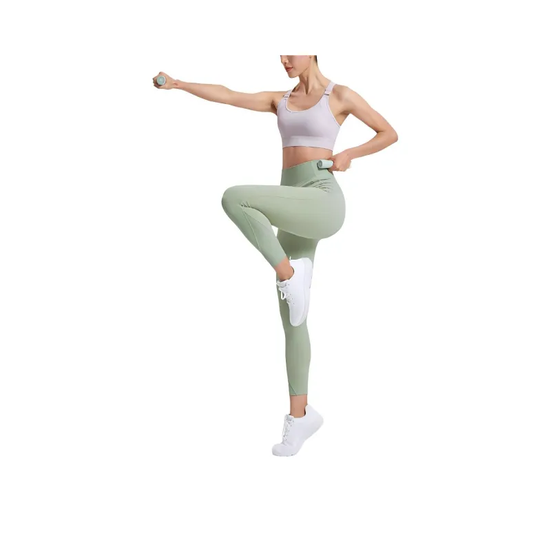 Keep Sports Underwear Women's-1