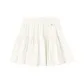 Marshmallow White/0074