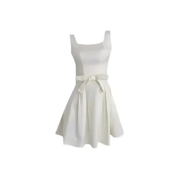 TENNE GIRL Sleeveless Dress Women's