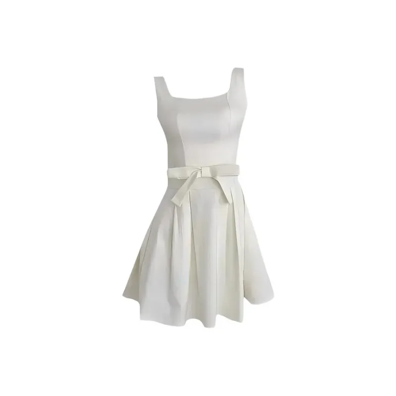 TENNE GIRL Sleeveless Dress Women's-2