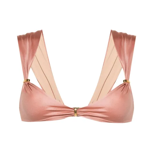 DSQUARED 2 Swim Top
