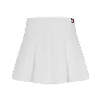 Tommy Hilfiger Casual Short Skirts Women's