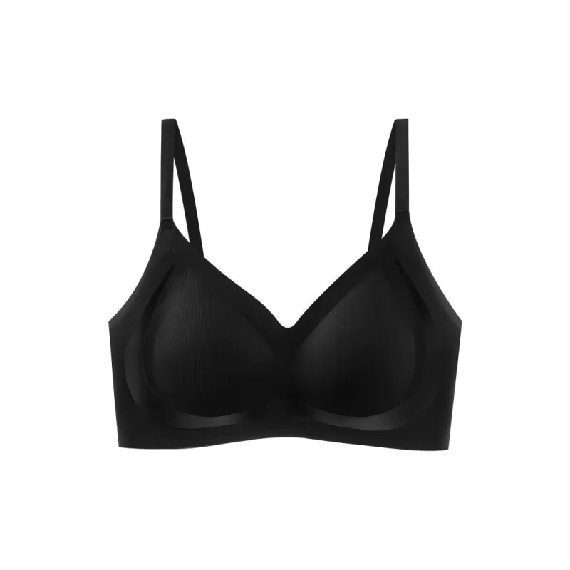 GOSO Women's Bras-18