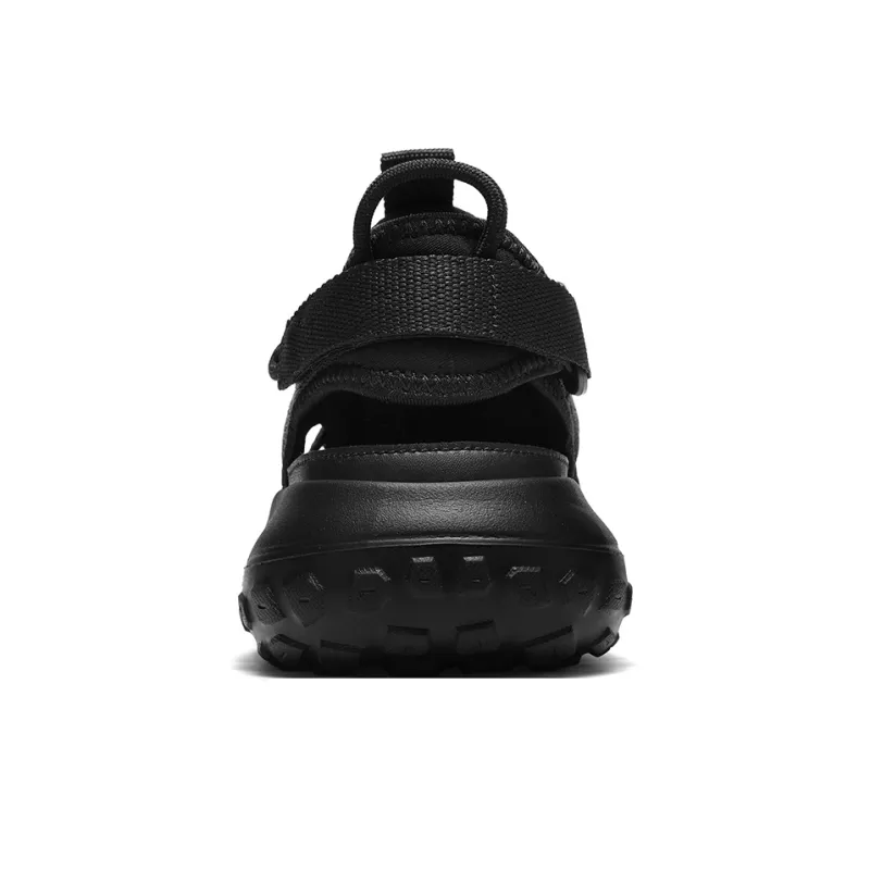 Jeep Slip Resistant, Waterproof, Grip, Height Increasing, Abrasion Resistant, Cushioning River Trekking Shoes Men's-8