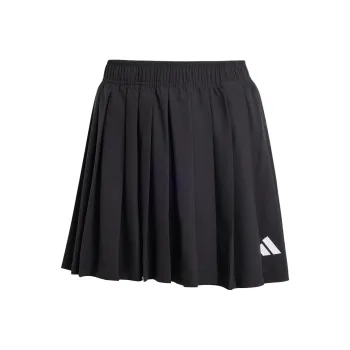 Adidas Free Shipping With AdiClub Tiro Pleated Skirt