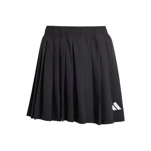 Adidas Free Shipping With AdiClub Tiro Pleated Skirt