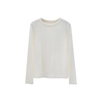 Fa Ao Na T Shirts Women's