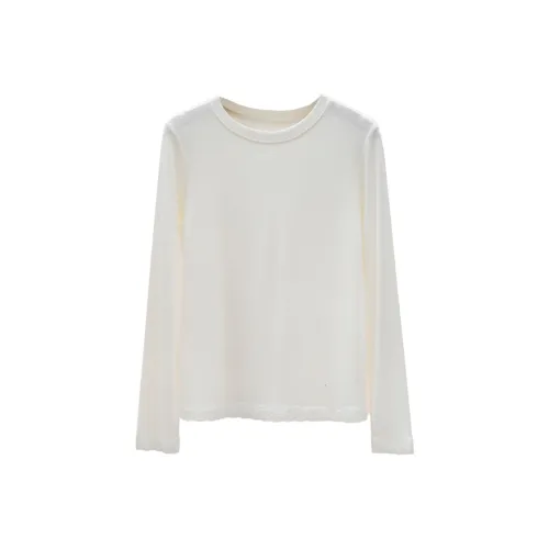 Fa Ao Na T Shirts Women's