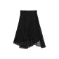 Charcoal Black
