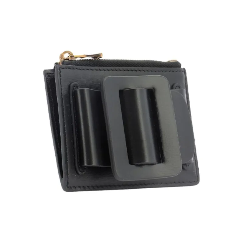 BOYY Wallets-1