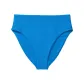 Shocking Bluer/Blue