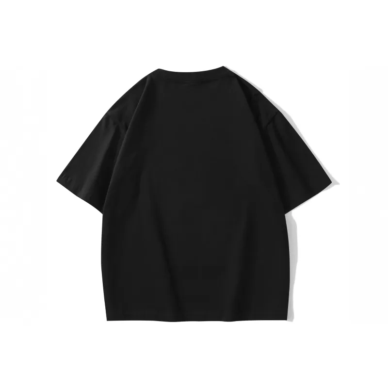 Magmode T Shirts Unisex-1