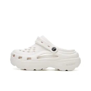 JOSINY Timeless Perforated Collection Clogs Women's