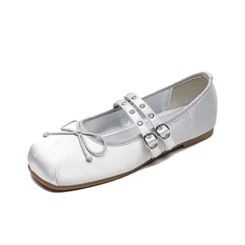 Than Than Me Women's Casual Shoes Women's