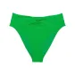 Jade Green/Emerald Green