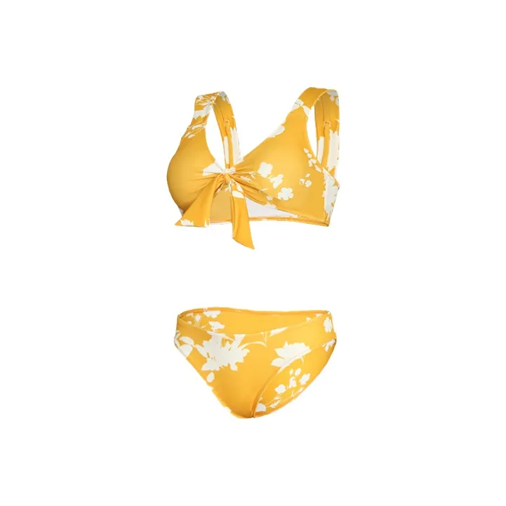 BALNEAIRE Bikinis Women's-1