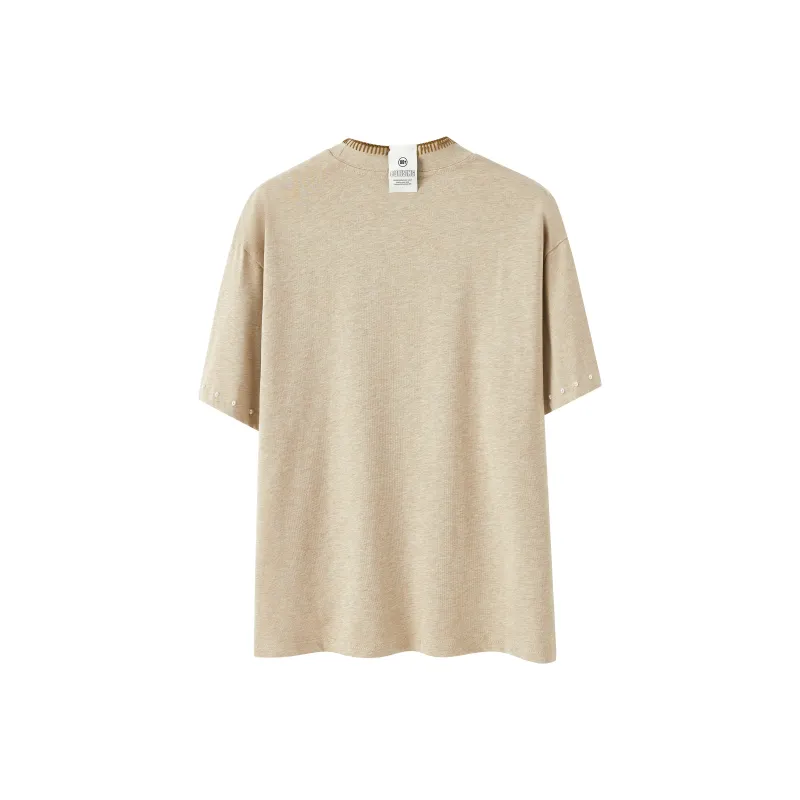 88rising Origin Collection T Shirt Unisex-14