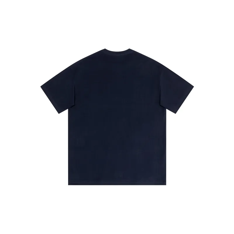 Caramella Unisex Undershirts-6