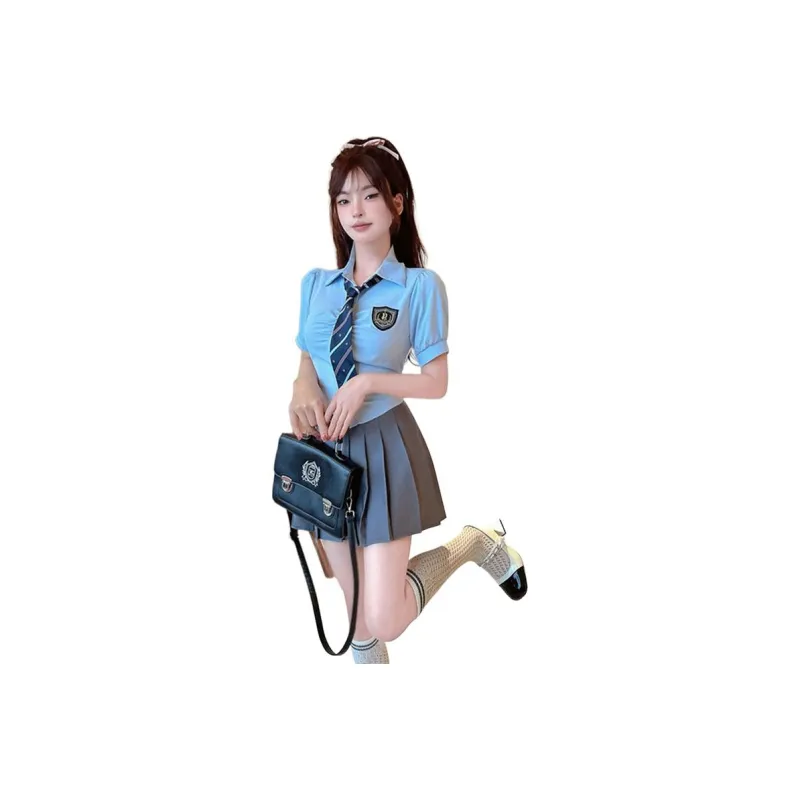 DGMZ Uniforms Women's-10