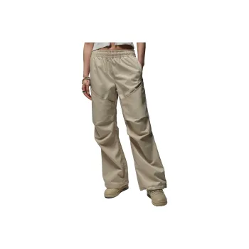 JORDAN Brooklyn Women's Pants