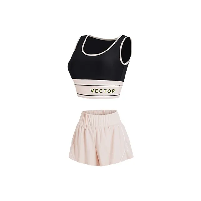 VECTOR Two Piece Swimsuit Women's-9