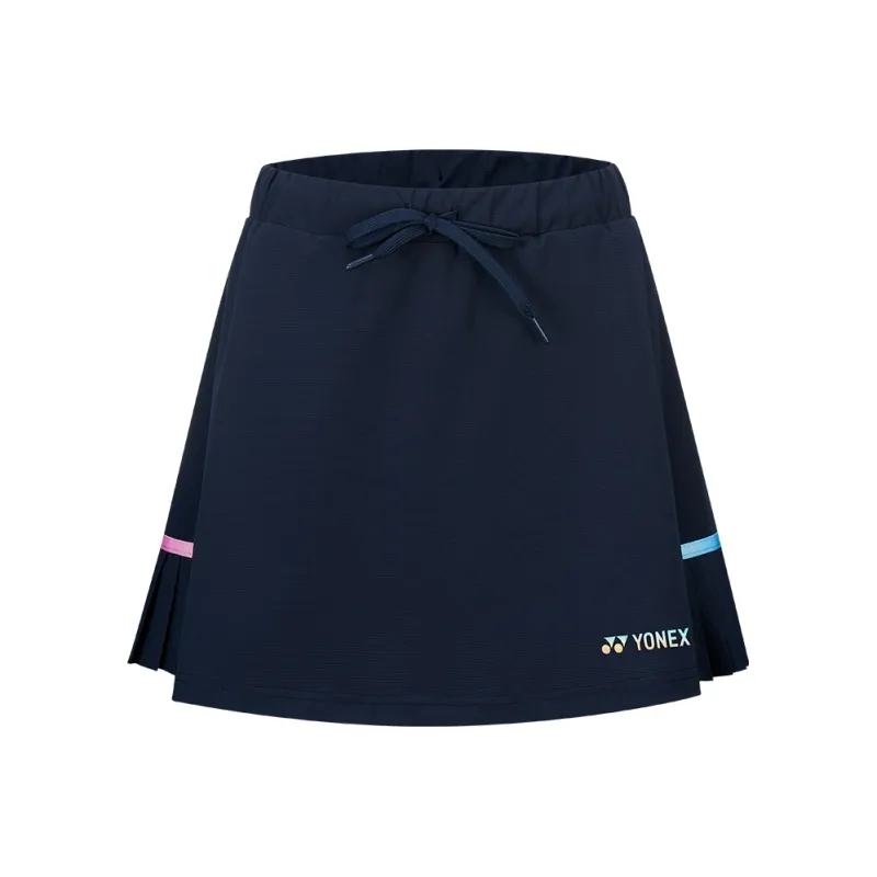 YONEX Casual Short Skirts Women's-4