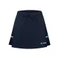 YOBC4095 Navy Blue
