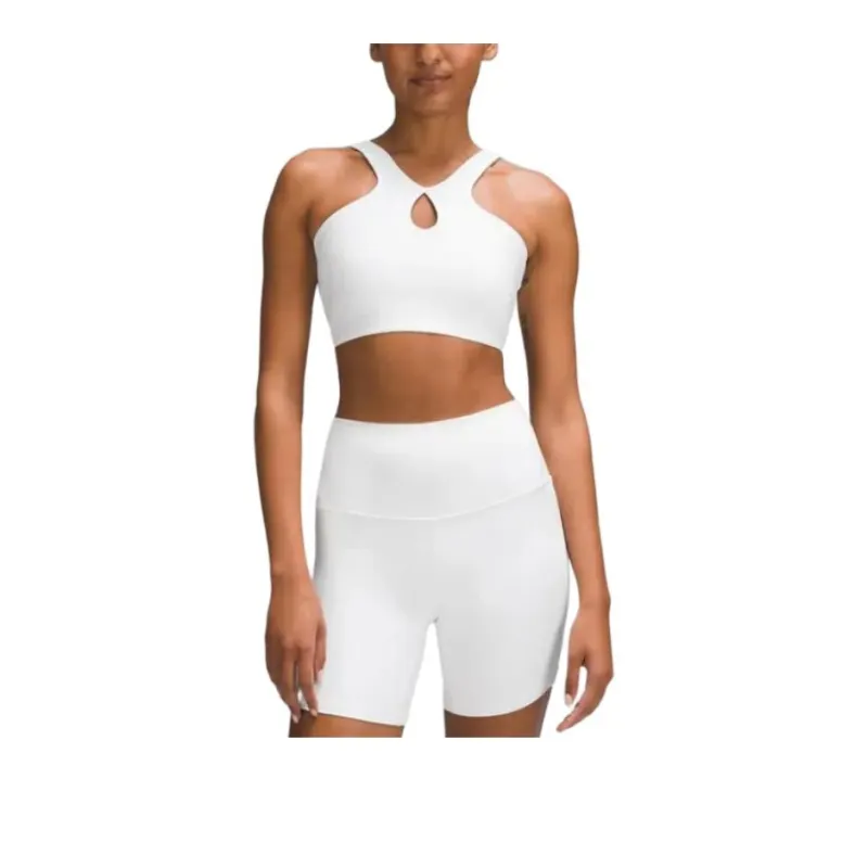 Lululemon Women's Bras-4