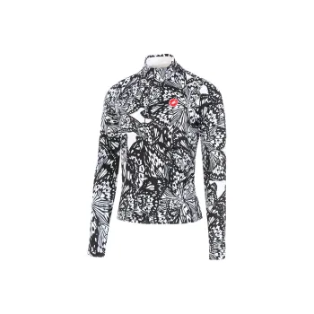 CASTELLI Cycling Clothing Women's