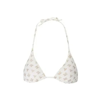 MaxMara Bikinis Women's White
