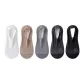 White+Khaki+Light Gray+Dark Gray+Black