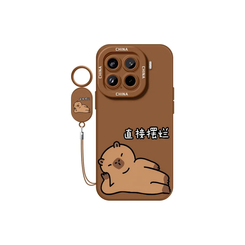 JIYAN Phone Cases-10