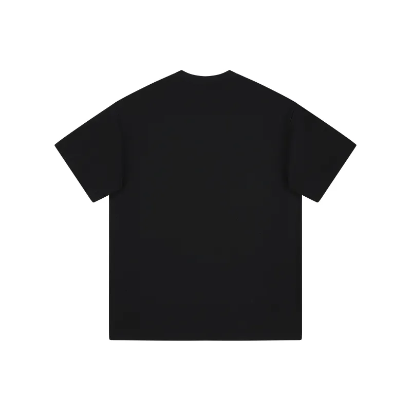 FUERZA T Shirts Unisex-1