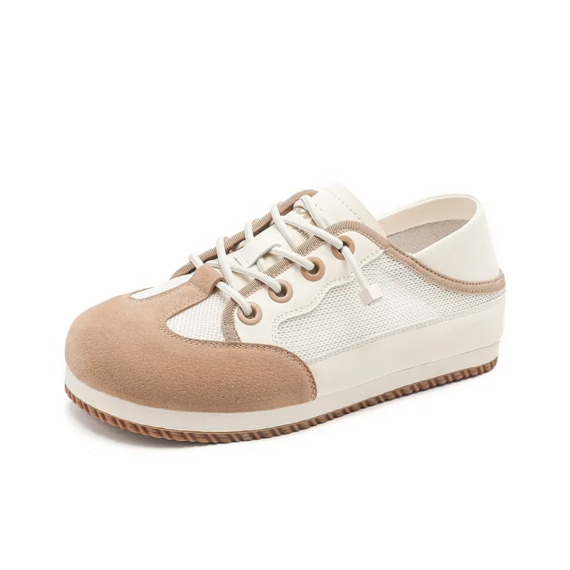RED DRAGONFLY Low Top Casual Shoes Women's-8