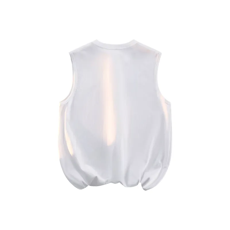 Disney Toy Story Series Tank Top Unisex-6