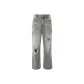 Washed Gray