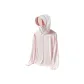 [Women's]Mist Pink