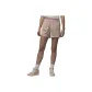 Grain Beige