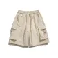 Beige Apricot