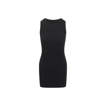 Ariseism Sleeveless Dress Women's