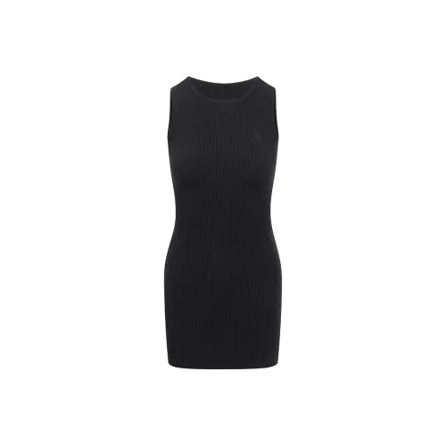 Ariseism Sleeveless Dress Women's