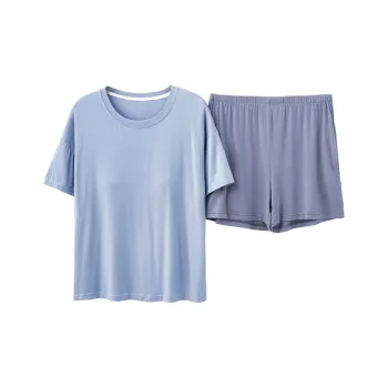 Good Fortune Pajama Set Women's