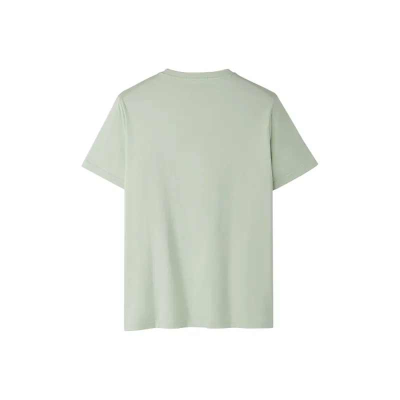 HLA T Shirts Men-18