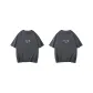 BOY Dark Gray+GIRL Dark Gray