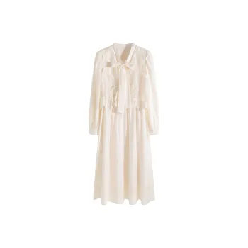 Two Piece Skirt Sets Women's