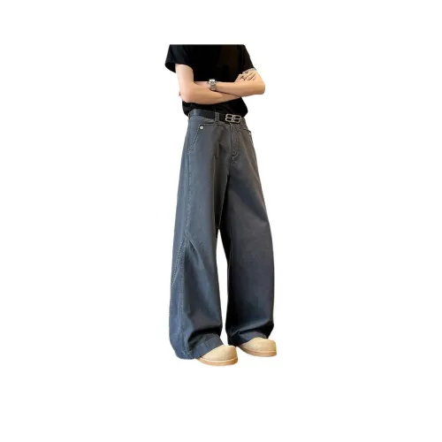 BEAR UNION Jeans Unisex