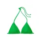 Jade Green/Emerald Green