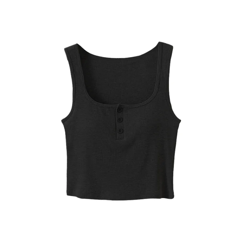 AWAO Tank Tops Women's-9