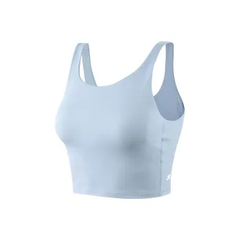 Skechers Sports Underwear Women's Dusty Blue